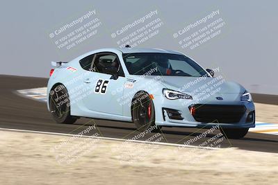 media/Nov-09-2025-Speed Ventures (Sun) [[388b781dcd]]/Orange/Session 3 (Turn 2)/